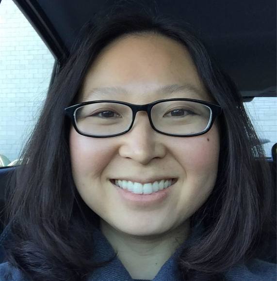 Poshmark profile picture for @mulan